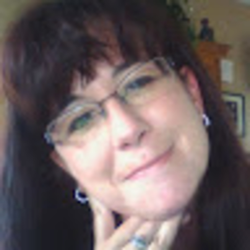 Meet your Posher, Jody